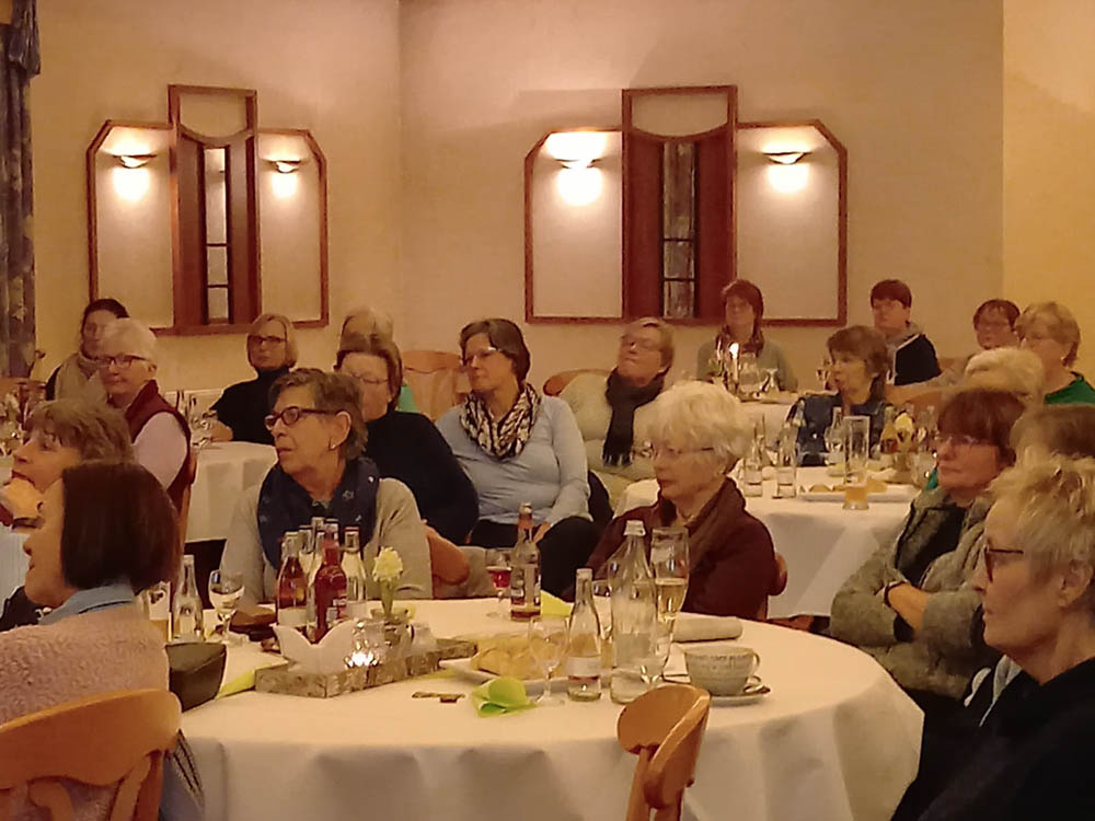 JHV Vortrag Olaf Schachtschneider