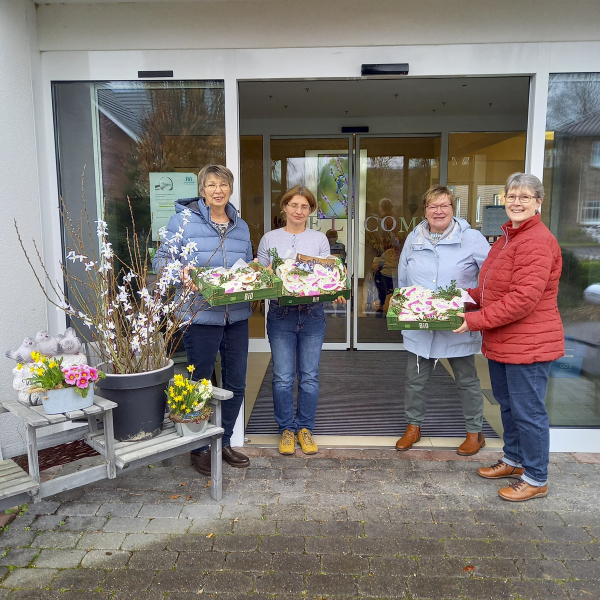 Ostern-2023-Landfrauen-Wuesting