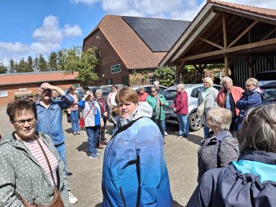 Besuch-bei-Mutti-Froehlich-3