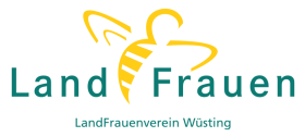 LandFrauenverein-Wuesting-Logo