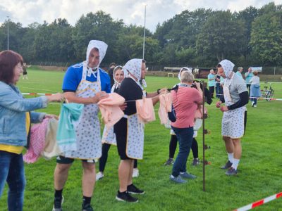 Spiel-ohne-Grenzen-4