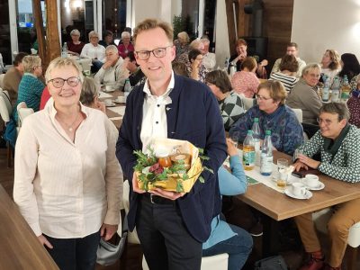 Vortrag-Digitaler-Nachlass