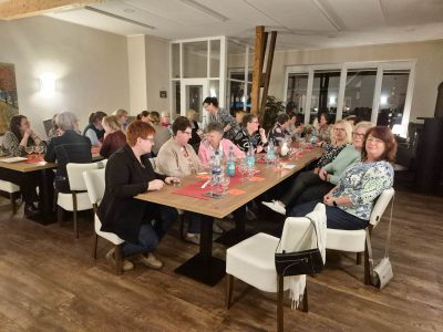 Wein-und-Schokiabend-3